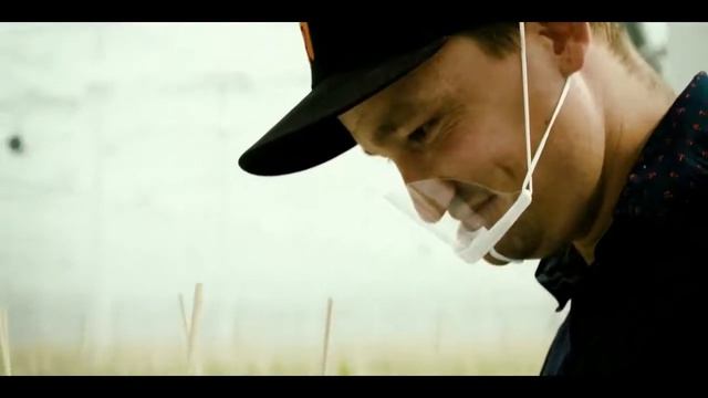 Διεθνές Σεμινάριο Πολλαπλασιασμού Νεαρών Φυτών Θερμοκηπίου 2020 смотреть онлайн