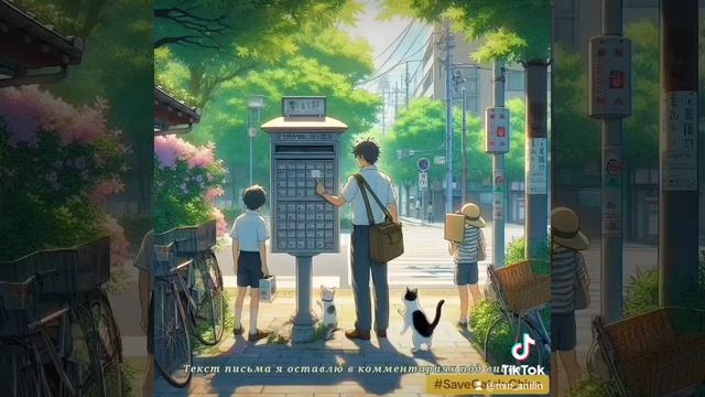 Кошки в Китае смотреть онлайн