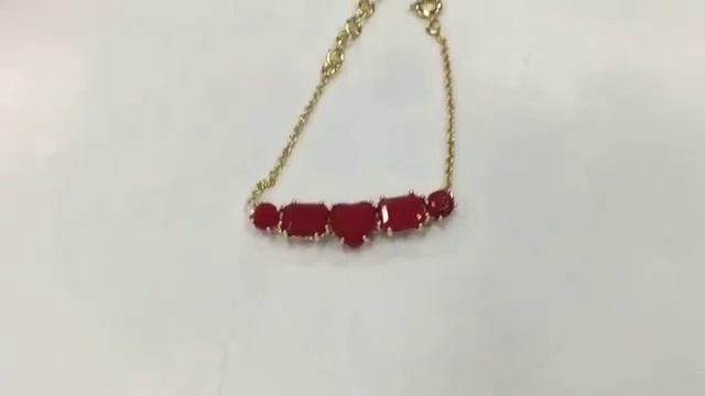 星鑽最接近天堂的顏色來囉❤️Les Nereides 2018 Winter Sale HAUL unboxing (冬季折扣第17單上集) смотреть онлайн