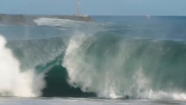 THE WEDGE смотреть онлайн