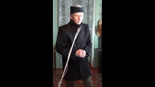 Пётр Сотник.Requiem aeternam dona eis,Domine-Покой вечный даруй им господи песня 2023музыка для души смотреть онлайн