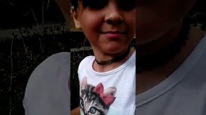 Мы промокнем под дождем и сегодня мы только вдвоём))