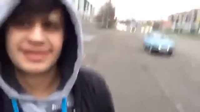 Запорожец смотреть онлайн