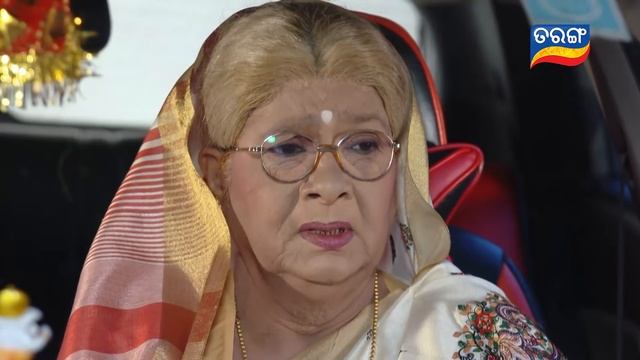 Tara Tarini | Full Ep 504 | 19th June 2019 | Odia Serial – TarangTv смотреть онлайн