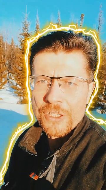 Семена! #александрлеоновстихи #поэзия #виссарион #обительрассвета #стихи #поэт #поэзиядлядуши смотреть онлайн