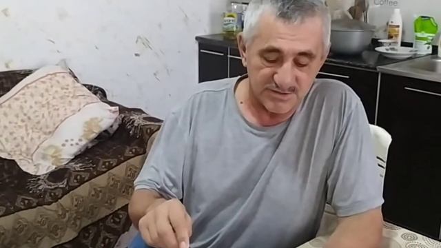 14 августа 2021 г. смотреть онлайн