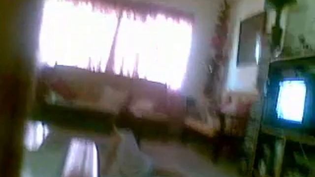 spy cam baby rea glance dancing смотреть онлайн