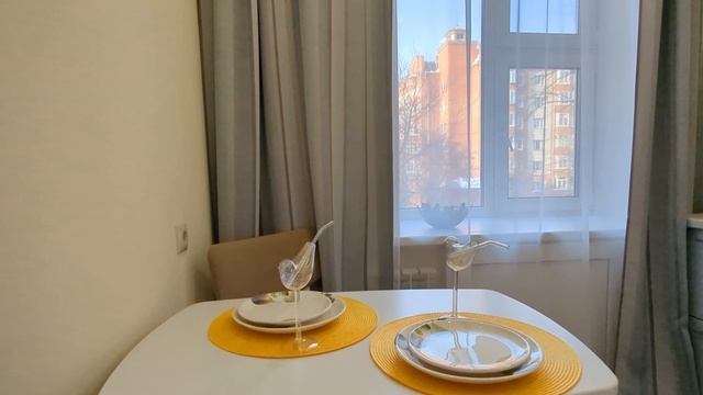 к маркса смотреть онлайн