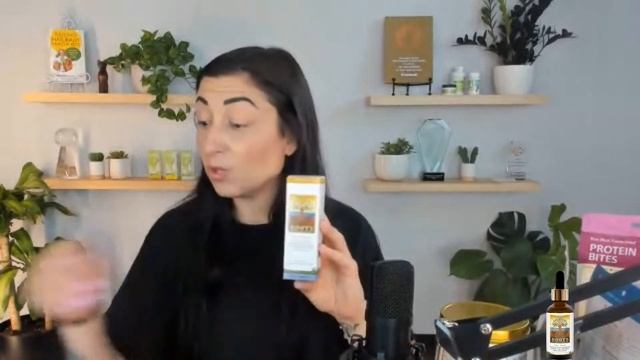 What's New At Naturally Healthy Pets