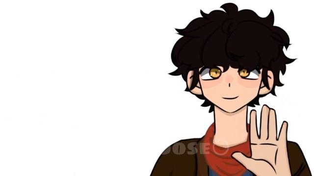 • Reality? meme • BBC Merlin • Art + Gacha club • смотреть онлайн