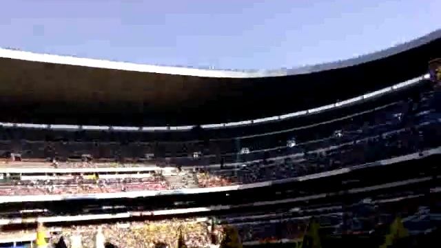 En el azteca смотреть онлайн