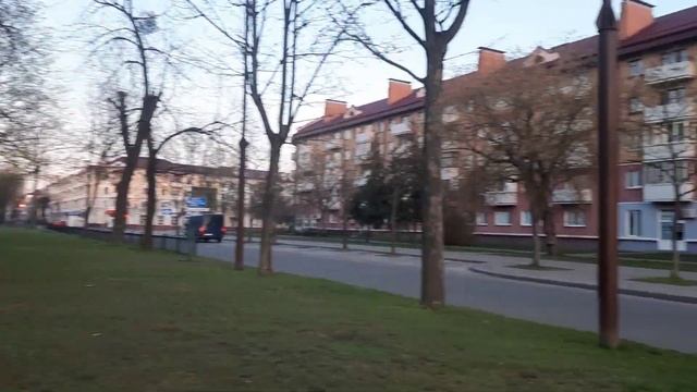 11.04.23.🗿ул.Кирова🌚 Брест🗿 смотреть онлайн