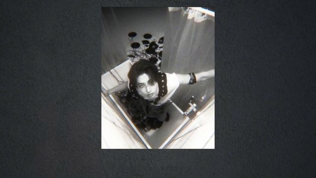 электрофорез-505(легко сойти с ума) Nightcore+текст