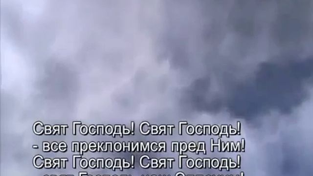 Хвалы для поклонения.