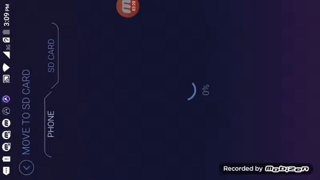 I play an alpaca game смотреть онлайн