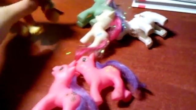 Песня марионетки!!! смотреть онлайн