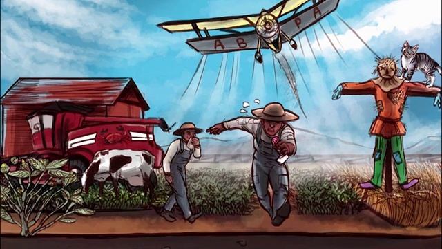 Aspergillus fumigatus