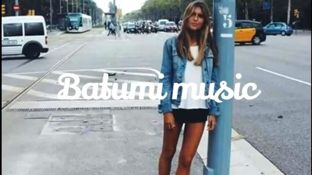 Miyagi - Румба смотреть онлайн