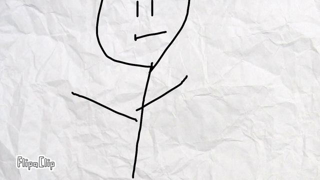 Выскочка смотреть онлайн