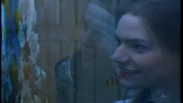 Milestibas termometrs смотреть онлайн