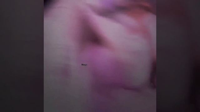 SHIKI - Senpai Remix (sped up & reverb) смотреть онлайн