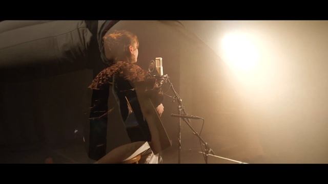 Koyot - Purple Days Live Performance смотреть онлайн