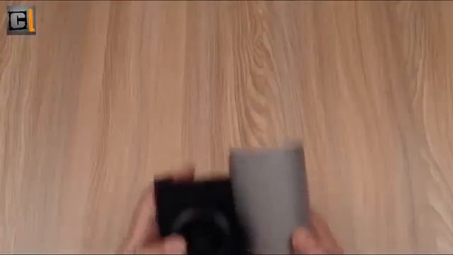 How to Make a Dummy CCTV Camera........... смотреть онлайн