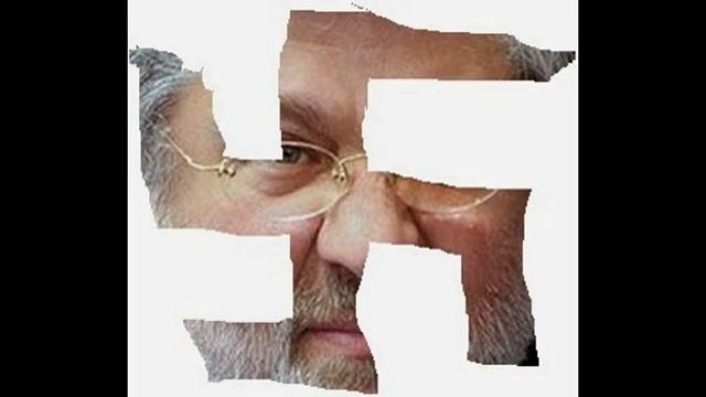 Коломойского могут снять с должности губернатора смотреть онлайн