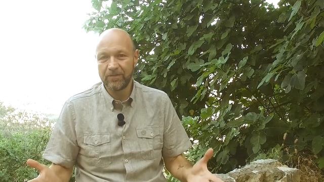 Cos'è Breaters? смотреть онлайн