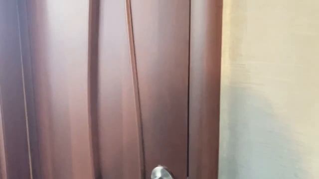 Бабушкина смотреть онлайн