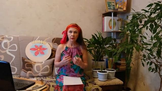 Проект 