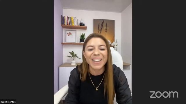 Balance Y Salud En Cardano