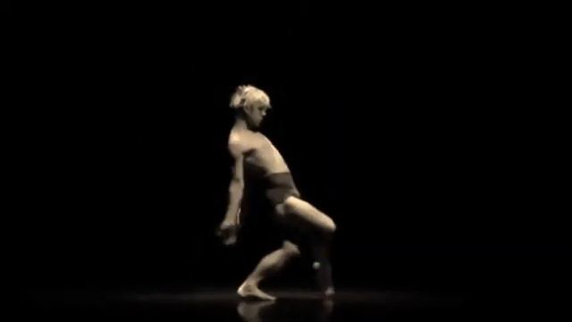 Les Rita Mitsouko: Modern Baleine смотреть онлайн