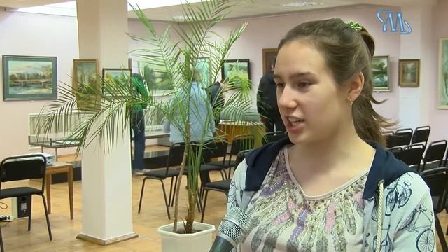 Миргород.05/05/17 смотреть онлайн