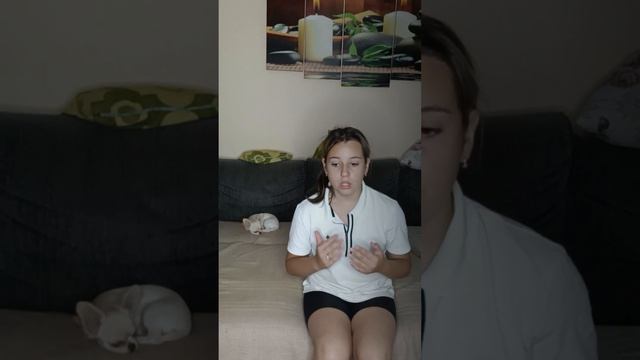 Как уговорить родителей купить щенка смотреть онлайн