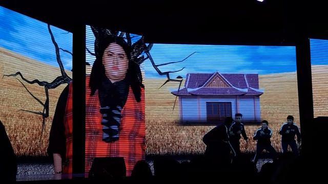 калимар уйини 2021 Kalimar uyini uzbekistonba 2021 смотреть онлайн