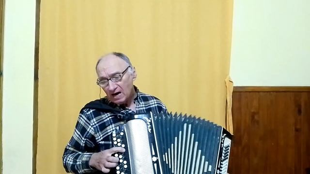 Андрей Боровец- кто бы дал мне слезы сокрушение смотреть онлайн