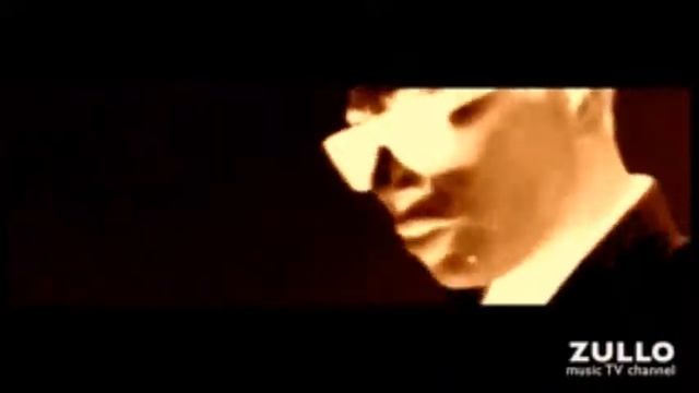 MC TOXA UNITTED WMV смотреть онлайн