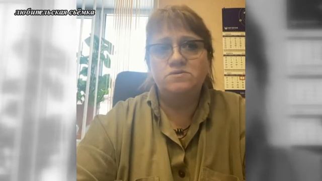 Народное мнение. Татьяна Моховикова смотреть онлайн