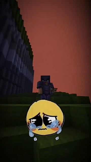 :( Айпи моего сервер: mc.GodGrief.ru #minecraft #майнкрафт #гриферский #гриф #сервер смотреть онлайн