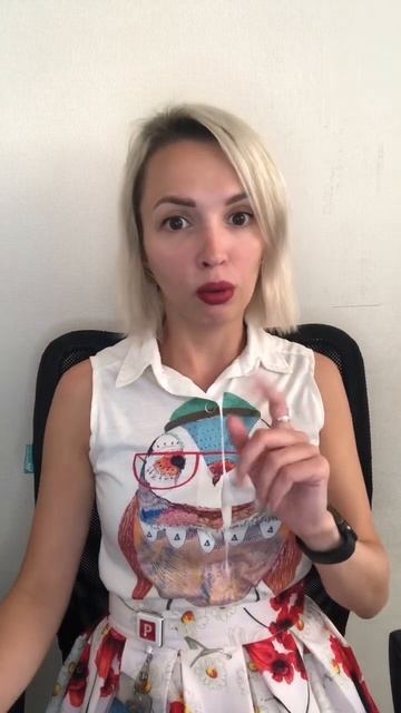 Можно ли выбрасывать в синий контейнер упаковки от лекарств и тюбики от зубной пасты? смотреть онлайн