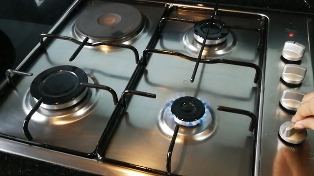 How to use stove at Saiyuan plot 8 смотреть онлайн