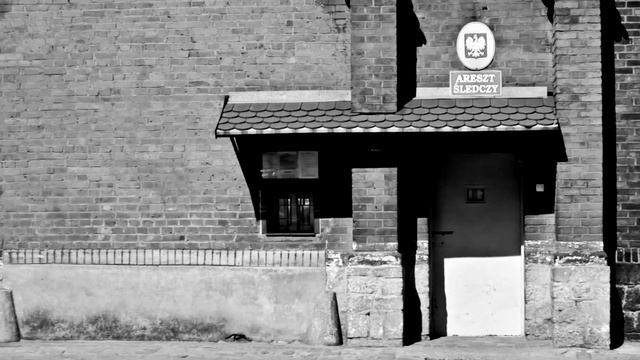 Marsze Wyzwolenia Konopi 2011 - SPOT HD смотреть онлайн