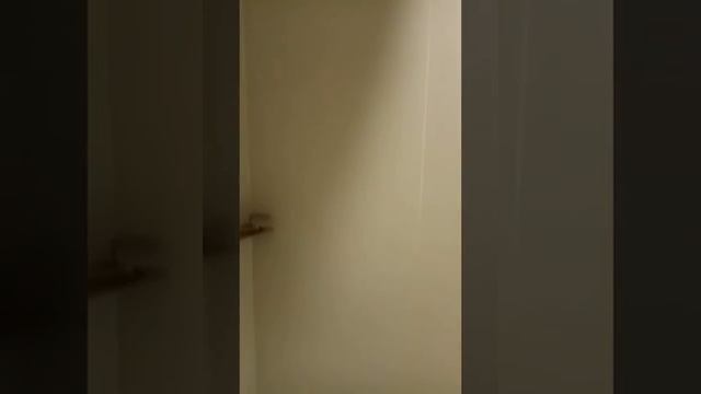 Ibis Hotel Seoul YongSan смотреть онлайн