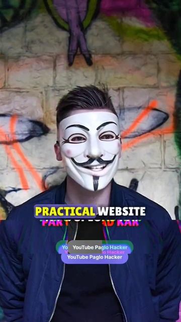 How do hackers hack camera смотреть онлайн