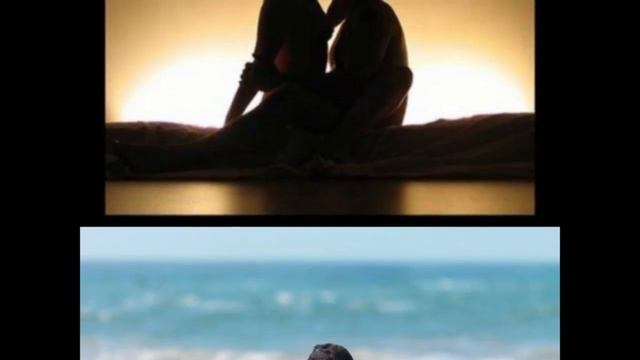 Amor, sexo... para a novela da vida, a melhor música romântica - música de Eduardo Poyares смотреть онлайн