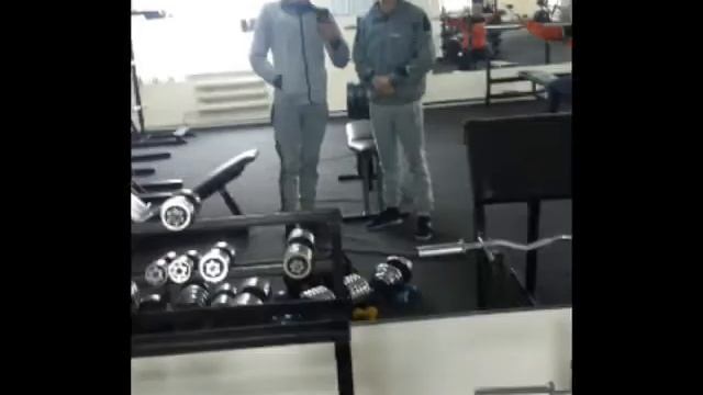 Классный клип смотреть онлайн