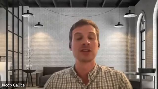 Tips For Acing Berkeley Haas Master Of Financial Engineering's Video Essay