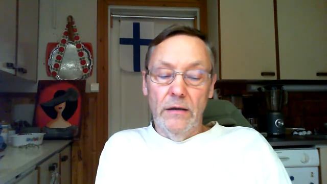 5.10.2022 VANHA MAAILMANJÄRJESTYS ? ? смотреть онлайн