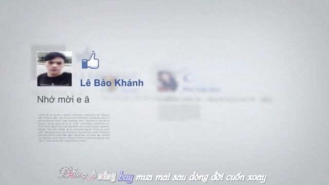 Dành tặng vk yêu ... Kenta ♥ Lenka смотреть онлайн